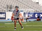 Photo from the gallery "Manatee @ IMG Academy"