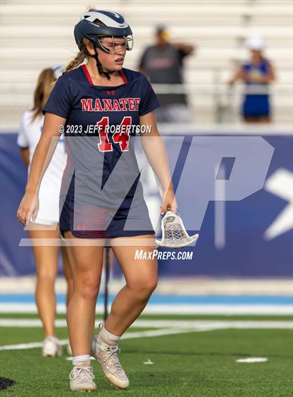 Thumbnail 2 in Manatee @ IMG Academy photogallery.
