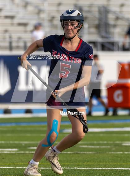 Thumbnail 3 in Manatee @ IMG Academy photogallery.