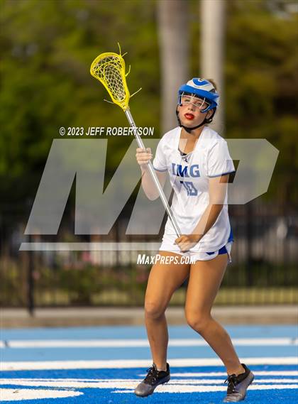 Thumbnail 3 in Manatee @ IMG Academy photogallery.