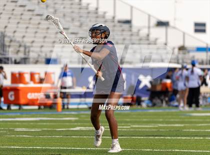 Thumbnail 2 in Manatee @ IMG Academy photogallery.