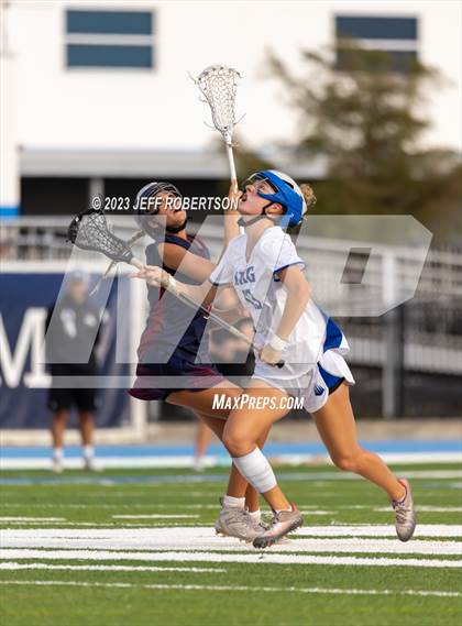 Thumbnail 2 in Manatee @ IMG Academy photogallery.