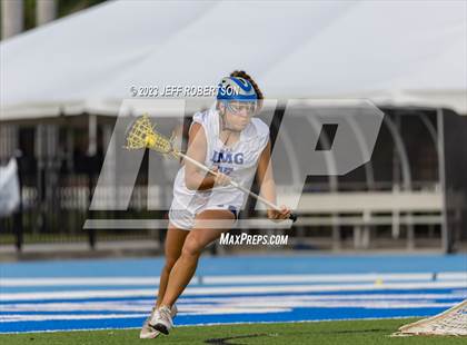 Thumbnail 2 in Manatee @ IMG Academy photogallery.