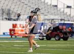 Photo from the gallery "Manatee @ IMG Academy"