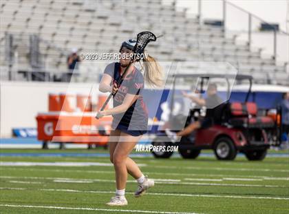 Thumbnail 2 in Manatee @ IMG Academy photogallery.