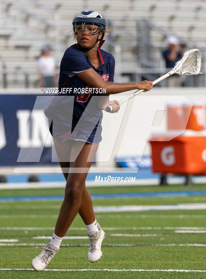 Thumbnail 1 in Manatee @ IMG Academy photogallery.