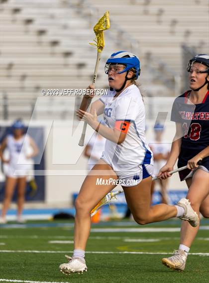 Thumbnail 2 in Manatee @ IMG Academy photogallery.