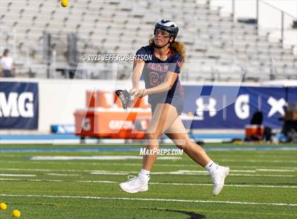 Thumbnail 1 in Manatee @ IMG Academy photogallery.