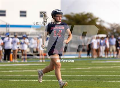 Thumbnail 2 in Manatee @ IMG Academy photogallery.