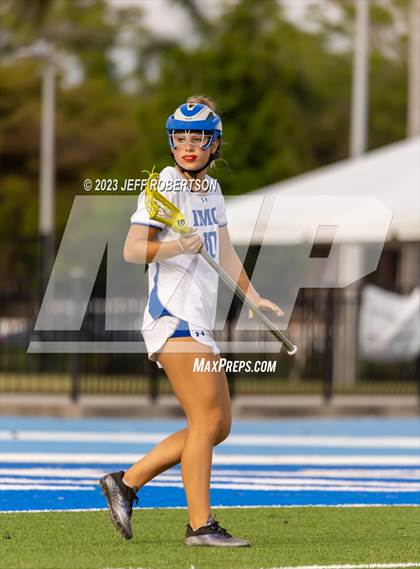 Thumbnail 2 in Manatee @ IMG Academy photogallery.