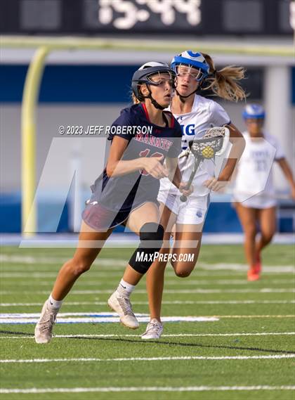 Thumbnail 2 in Manatee @ IMG Academy photogallery.