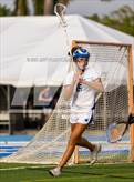 Photo from the gallery "Manatee @ IMG Academy"