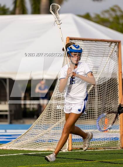 Thumbnail 2 in Manatee @ IMG Academy photogallery.