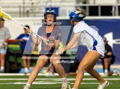 Thumbnail 1 in Manatee @ IMG Academy photogallery.