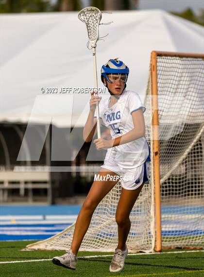 Thumbnail 1 in Manatee @ IMG Academy photogallery.