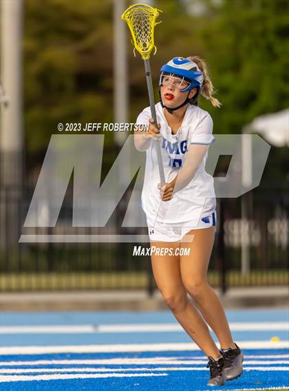 Thumbnail 2 in Manatee @ IMG Academy photogallery.