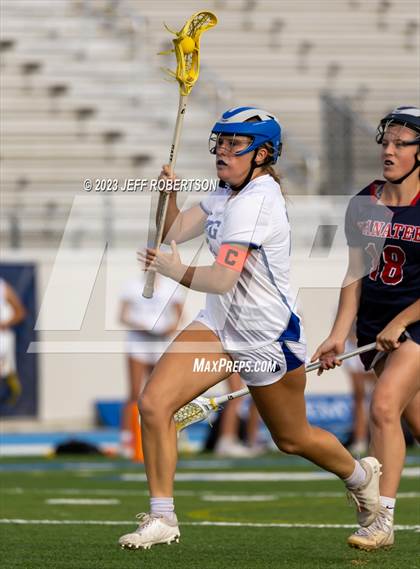 Thumbnail 1 in Manatee @ IMG Academy photogallery.
