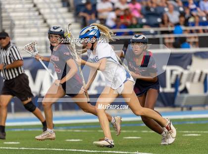Thumbnail 1 in Manatee @ IMG Academy photogallery.