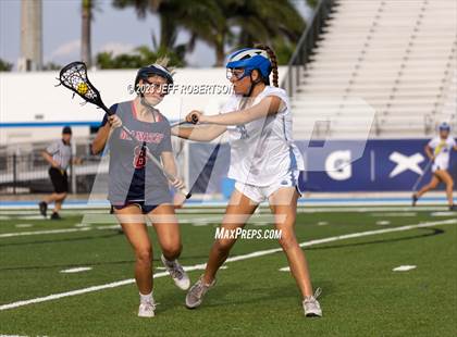 Thumbnail 1 in Manatee @ IMG Academy photogallery.