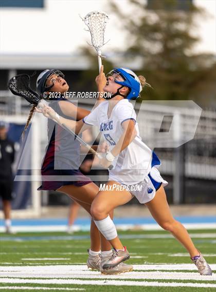 Thumbnail 1 in Manatee @ IMG Academy photogallery.
