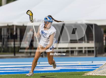 Thumbnail 2 in Manatee @ IMG Academy photogallery.