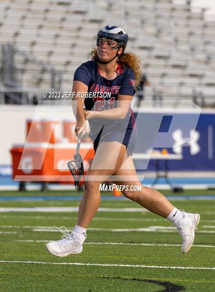 Thumbnail 2 in Manatee @ IMG Academy photogallery.