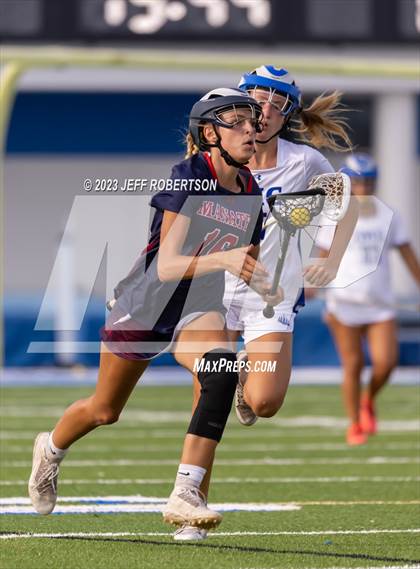 Thumbnail 3 in Manatee @ IMG Academy photogallery.