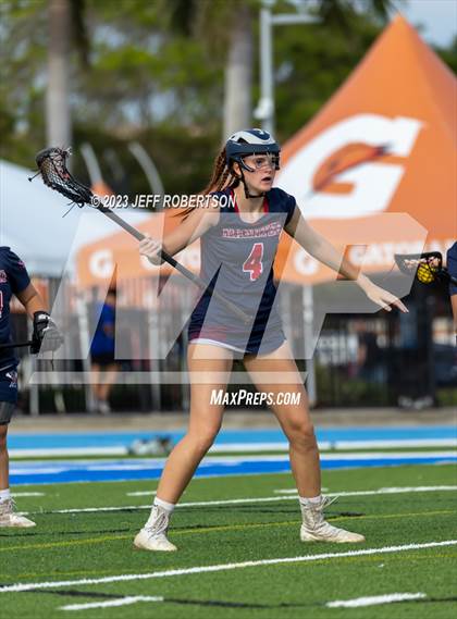 Thumbnail 2 in Manatee @ IMG Academy photogallery.
