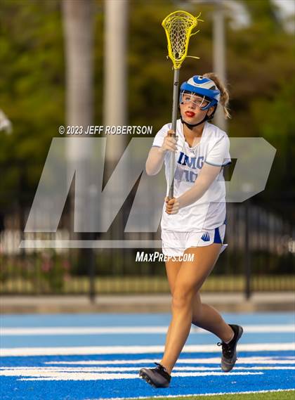 Thumbnail 2 in Manatee @ IMG Academy photogallery.