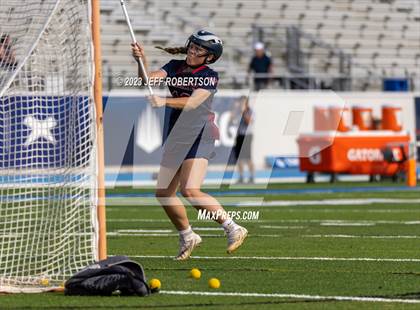 Thumbnail 3 in Manatee @ IMG Academy photogallery.