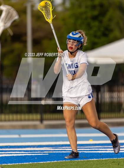 Thumbnail 3 in Manatee @ IMG Academy photogallery.