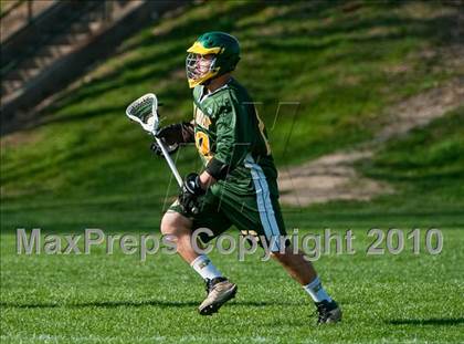Thumbnail 3 in King Philip Regional @ Bishop Feehan photogallery.