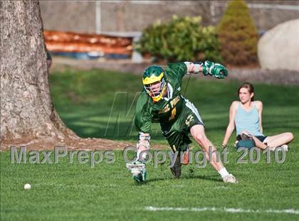 Thumbnail 2 in King Philip Regional @ Bishop Feehan photogallery.
