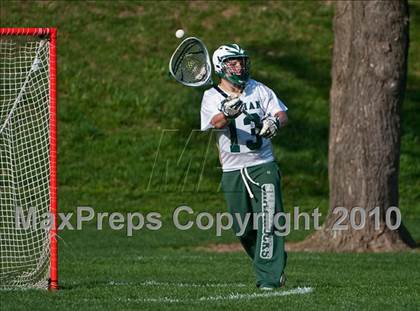 Thumbnail 1 in King Philip Regional @ Bishop Feehan photogallery.