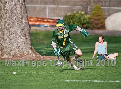 Thumbnail 1 in King Philip Regional @ Bishop Feehan photogallery.