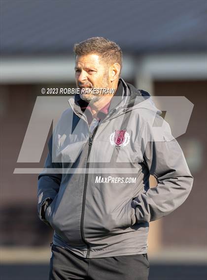 Thumbnail 2 in Athens @ Frisco (Forney Invitational Tournament) photogallery.
