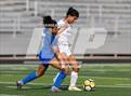 Photo from the gallery "Athens @ Frisco (Forney Invitational Tournament)"