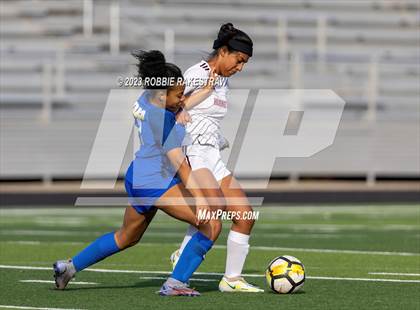 Thumbnail 2 in Athens @ Frisco (Forney Invitational Tournament) photogallery.