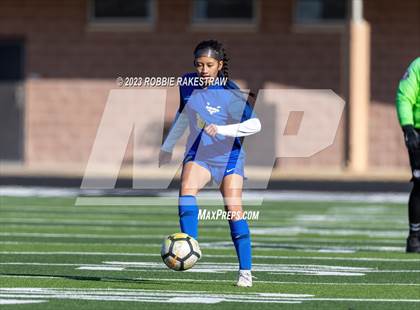 Thumbnail 1 in Athens @ Frisco (Forney Invitational Tournament) photogallery.