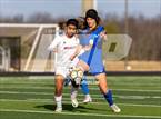 Photo from the gallery "Athens @ Frisco (Forney Invitational Tournament)"