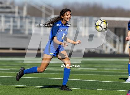 Thumbnail 1 in Athens @ Frisco (Forney Invitational Tournament) photogallery.