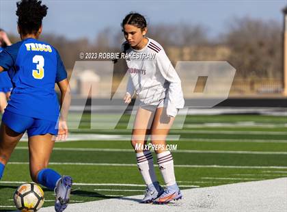 Thumbnail 1 in Athens @ Frisco (Forney Invitational Tournament) photogallery.