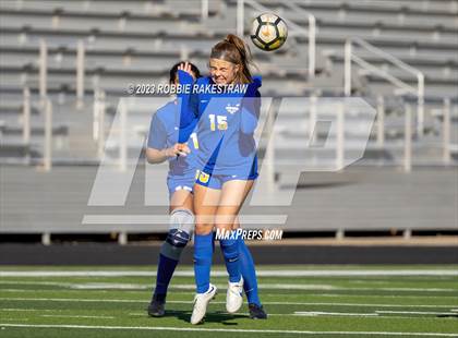 Thumbnail 1 in Athens @ Frisco (Forney Invitational Tournament) photogallery.