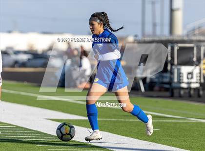Thumbnail 1 in Athens @ Frisco (Forney Invitational Tournament) photogallery.