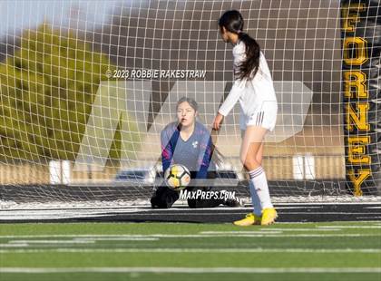 Thumbnail 2 in Athens @ Frisco (Forney Invitational Tournament) photogallery.