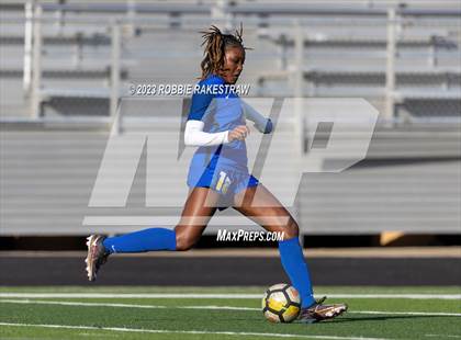 Thumbnail 1 in Athens @ Frisco (Forney Invitational Tournament) photogallery.