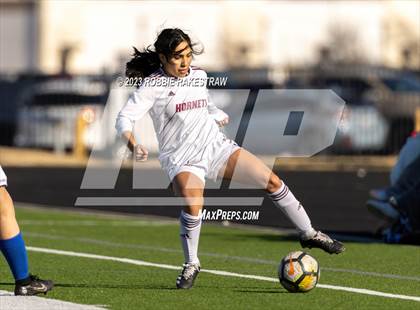 Thumbnail 3 in Athens @ Frisco (Forney Invitational Tournament) photogallery.
