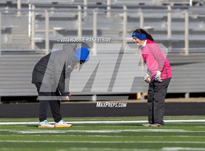 Thumbnail 3 in Athens @ Frisco (Forney Invitational Tournament) photogallery.