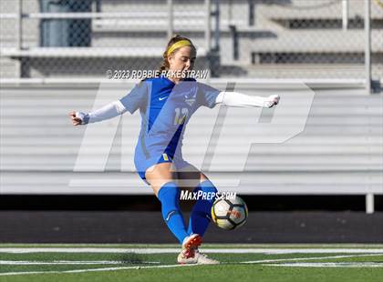Thumbnail 2 in Athens @ Frisco (Forney Invitational Tournament) photogallery.