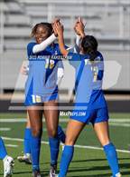 Photo from the gallery "Athens @ Frisco (Forney Invitational Tournament)"
